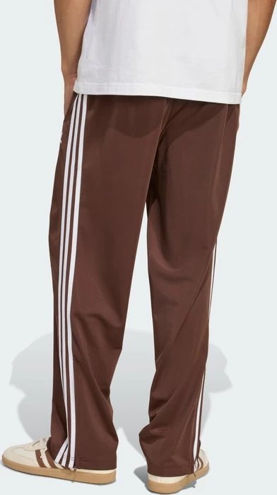 adidas Adicolor Classics Firebird Trainingshose lang auburn/off white (Herren)