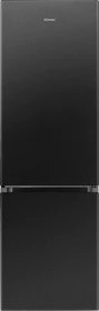 Bomann KG 184.1 schwarz