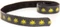 King Mod Klett-Kabelbinder, 12.5mm, 1m Vorschaubild