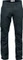 Fjällräven Abisko Lite Trekking Regular Hose lang dark navy (Herren) Vorschaubild