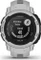 Garmin Instinct 2S Solar mist grey Vorschaubild