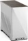 Fractal Design Era 2 Silver, Mini-ITX Vorschaubild