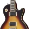 Epiphone Slash Les Paul November Burst Vorschaubild
