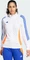 adidas Tiro 24 Trainingsjacke (Damen) Vorschaubild