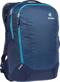 Deuter Giga midnight/navy