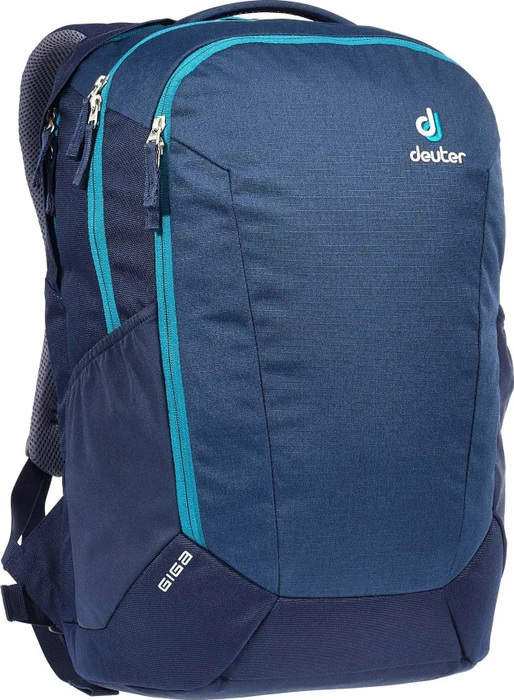 Deuter Giga midnight/navy
