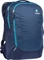 Deuter Giga midnight/navy Vorschaubild