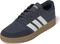 adidas Breaknet 3.0 Vorschaubild