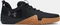 Under Armour Reign 6 (Herren) Vorschaubild