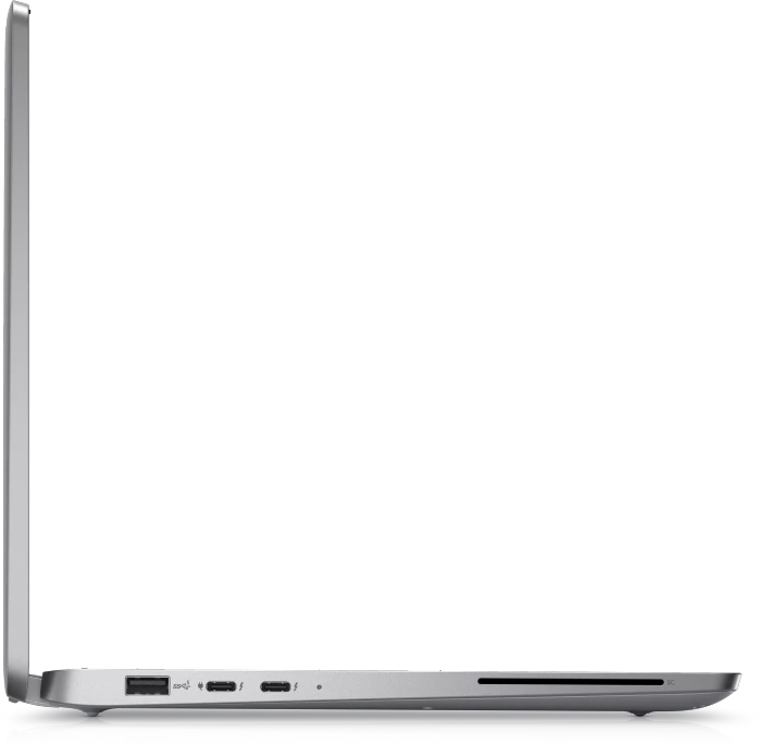 Dell Latitude 5340, Core i5-1345U, 16GB RAM, 512GB SSD, DE