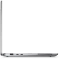 Dell Latitude 5340, Core i5-1345U, 16GB RAM, 512GB SSD, DE Vorschaubild