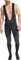 Vaude Active Warm Tights Fahrradhose lang (Herren) Vorschaubild