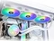 Thermalright Aqua Elite 360 ARGB White V6 Vorschaubild