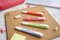 STABILO swing cool Pastel sortiert, 10er-Pack Vorschaubild