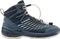 Lowa Zirrox II GTX Mid (Junior) Vorschaubild