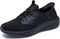 Skechers Slip-ins Relaxed Fit: Slade - Caster (Herren) Vorschaubild