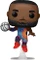 FunKo Pop! Movies: Space Jam 2 Vorschaubild