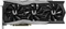 Zotac Gaming GeForce RTX 2080 AMP Extreme, 8GB GDDR6, HDMI, USB-C, 3x DP Vorschaubild