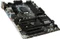 MSI H170A PC Mate (Intel 1151) Vorschaubild