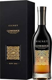 Glenmorangie Signet 700ml