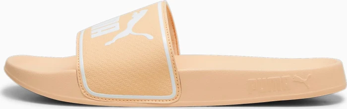 Puma Leadcat 2.0 peach fizz/puma white