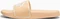 Puma Leadcat 2.0 peach fizz/puma white Vorschaubild