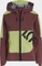 Five Ten All-Mountain Rain Fahrradjacke (Damen) Vorschaubild