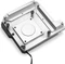 EK Water Blocks Quantum Line EK-Quantum Momentum MSI Z390 MEG Godlike D-RGB Monoblock, Nickel, Acryl Vorschaubild