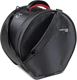 Gewa Tomtom Gigbag SPS 12x9"