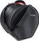 Gewa Tomtom Gigbag SPS Vorschaubild