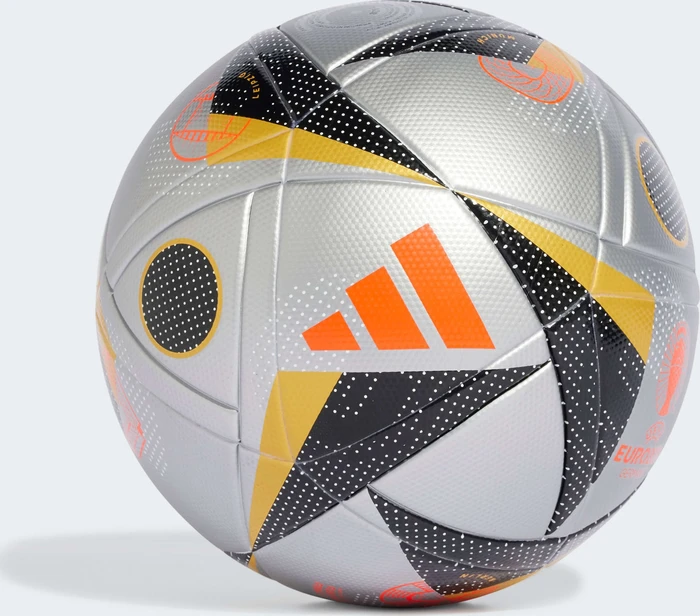 adidas UEFA EURO 2024 Fussballliebe Finale League Fußball