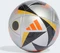adidas UEFA EURO 2024 Fussballliebe Finale League Fußball Vorschaubild