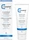 Ceramol 311 Handcreme, 100ml