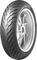 Dunlop Sportmax Roadsmart IV Vorschaubild