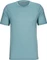 Icebreaker Merino Tech Lite II Funktionsshirt kurzarm astral blue (Herren) Vorschaubild