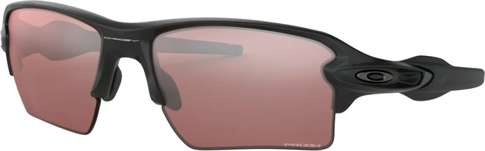 Oakley Flak 2.0 XL matte black/prizm dark golf