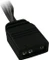 LC-Power LC8750RGB Metatron V2.3 Prophecy RGB 750W, ATX 2.3 Vorschaubild