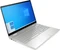 HP Envy x360 Convertible 15-ed0174ng, Natural Silver, Core i7-10510U, 16GB RAM, 512GB SSD, GeForce MX330, DE Vorschaubild