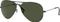 Ray-Ban RB3025 Aviator Classic Vorschaubild