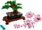LEGO Botanicals - Bonsai Baum Vorschaubild