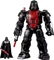 Hasbro Star Wars Mission Fleet Vorschaubild