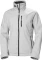 Helly Hansen Crew Jacke (Damen) Vorschaubild