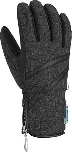 Reusch Lore Stormbloxx (Damen)