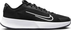 Nike Court Vapor Lite 2 schwarz/weiß (Damen)