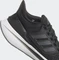 adidas EQ21 core black/grey five/grey six (Damen) Vorschaubild