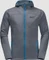 Jack Wolfskin Horizon Hooded Jacke (Herren) Vorschaubild