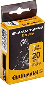 Continental EasyTape 20-584 Felgenband 20mm