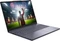 Lenovo IdeaPad Slim 3 15IPH11 (IdeaPad Slim 3i), Luna Grey, Core Ultra 5 322, 16GB RAM, 512GB SSD, DE Vorschaubild