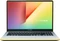 ASUS VivoBook S15 S530UF-BQ819T, Silver Blue Yellow, Core i5-8250U, 8GB RAM, 256GB SSD, GeForce MX130, DE Vorschaubild