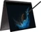 Samsung Galaxy Book2 Pro 360 13, Graphite, Core i5-1240P, 8GB RAM, 256GB SSD, DE Vorschaubild
